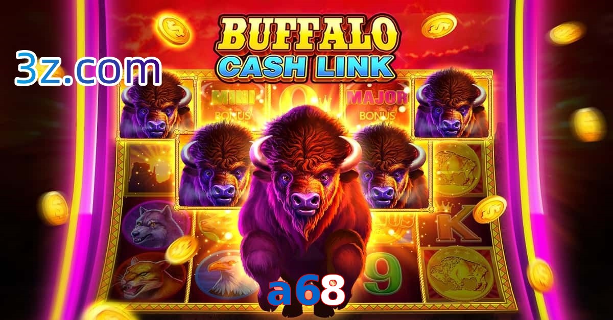 a68.com